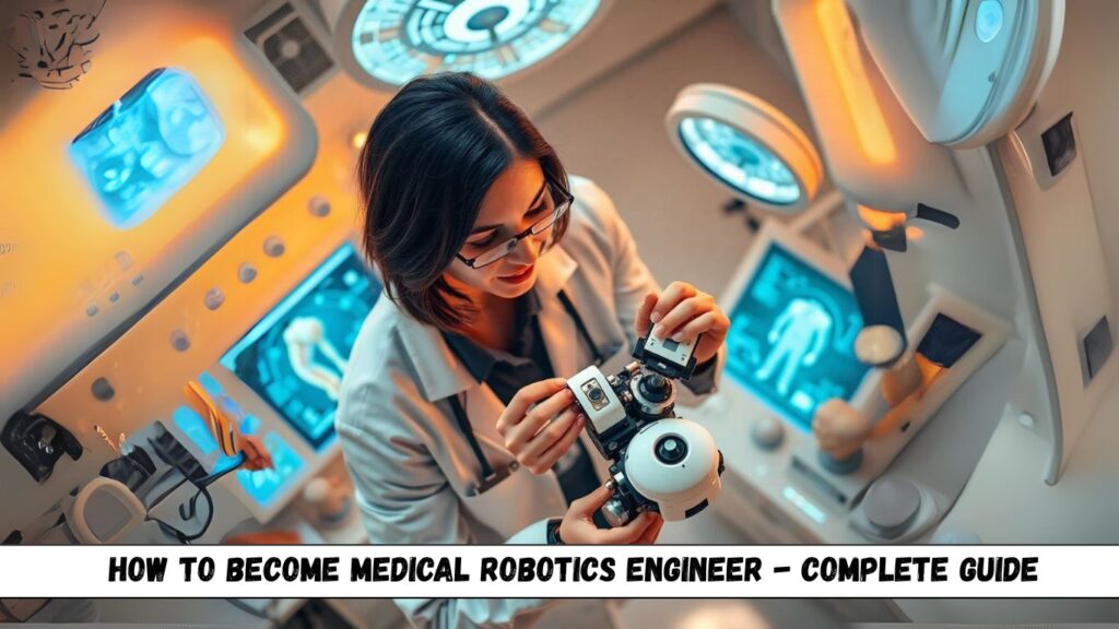 How-to-become-Telemedicine-18-1024x576 Medical Robotics Engineer : The Future of Surgical Innovation (2025 Guide)