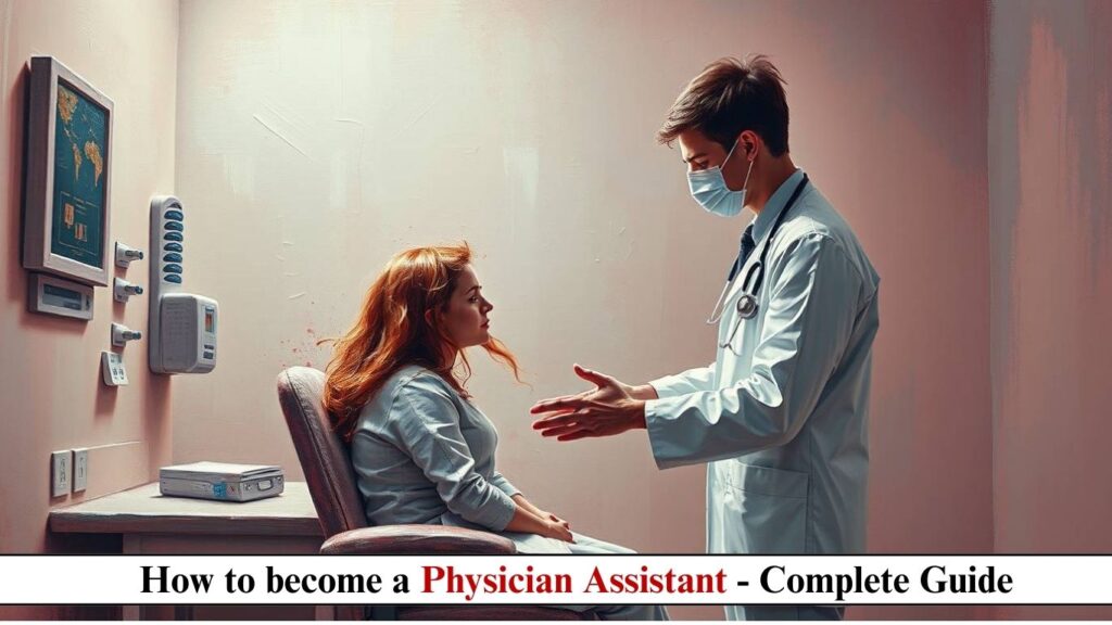 How-to-become-a-51-1024x576 Physician Assistant : The Ultimate Career Guide in (2025)