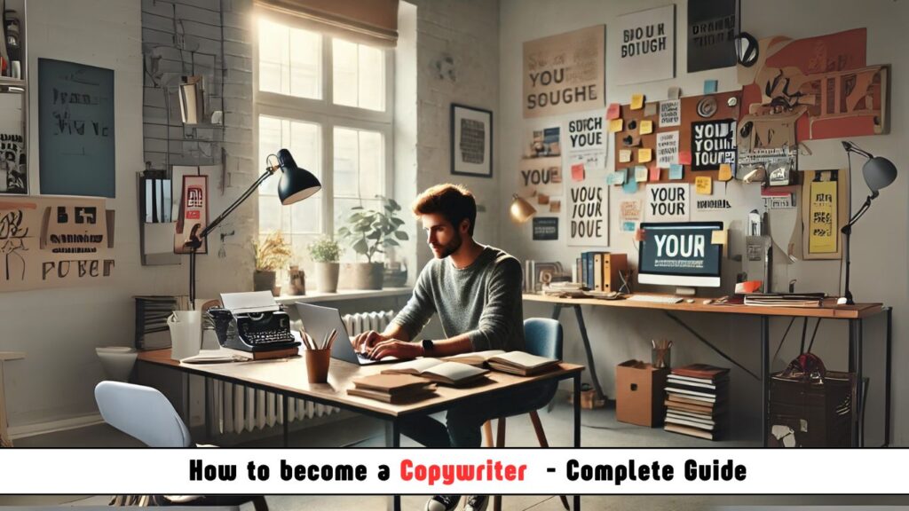 How-to-become-a-Graphic-Designer-Complete-Guide-11-1024x576 Copywriter: The Ultimate Career Guide (2025)