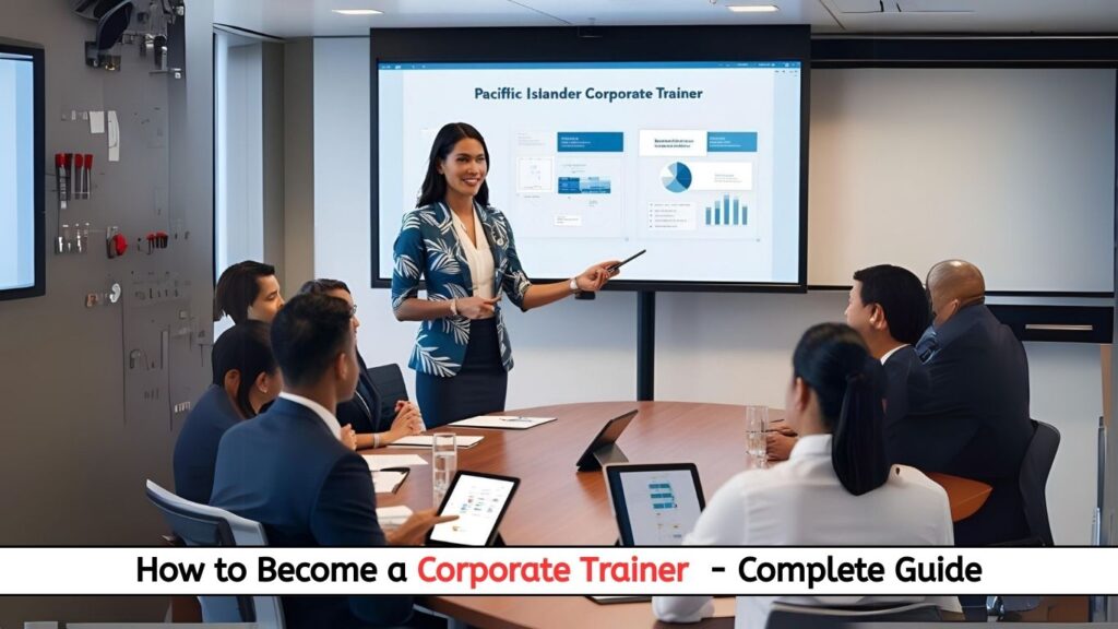How-to-Become-a-5-1024x576 Corporate Trainer : The Ultimate Career Guide (2025)