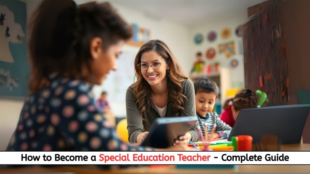 How-to-Become-a-8-1024x576 Special Education Teacher: The Complete Guide (2025)
