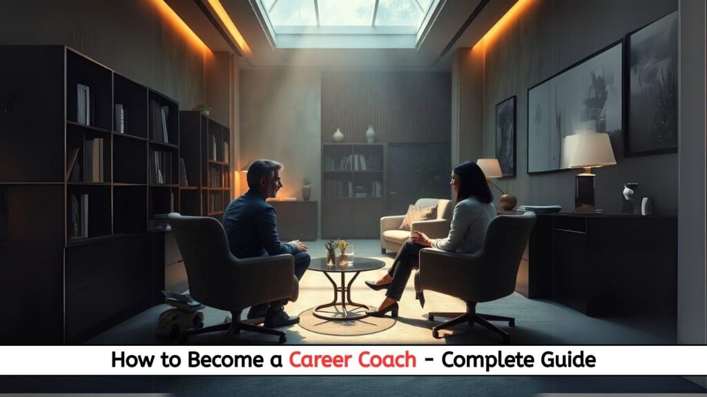 How-to-Become-a-9-1024x576 Career Coach: The Ultimate Guide (2025)