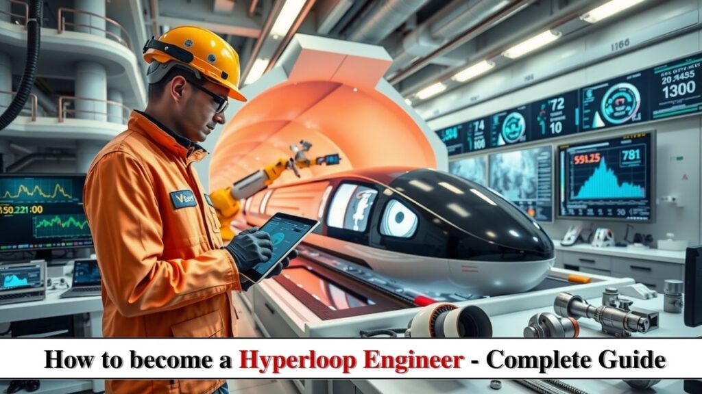 How-to-Become-an-12-1024x576-1 Hyperloop Engineer: The Ultimate Career Guide in 2025