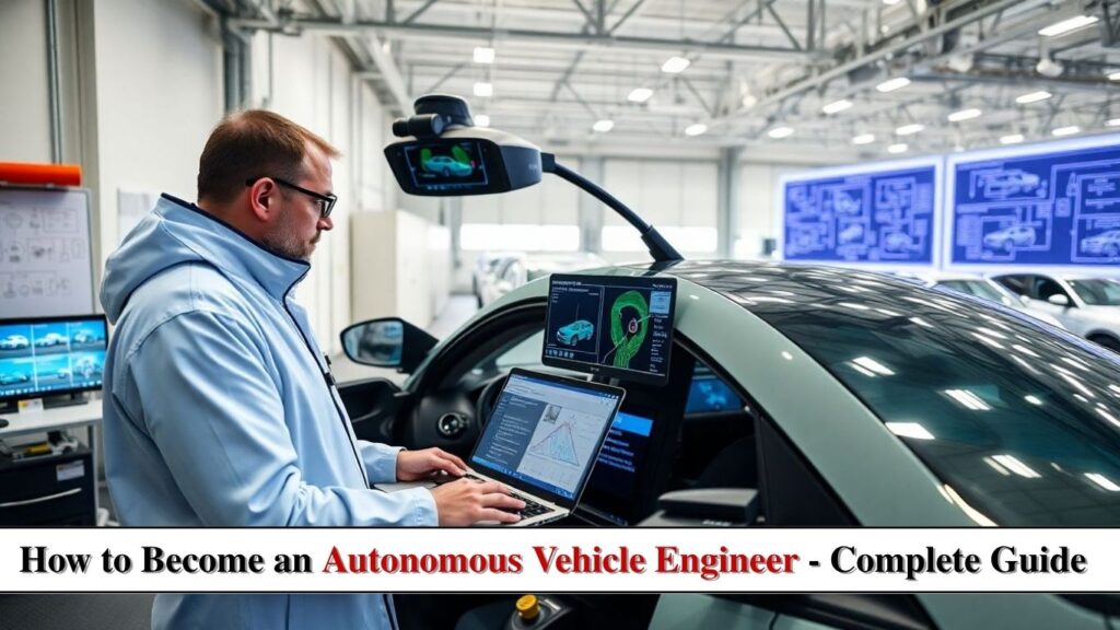 How-to-Become-an-2-1024x576 Autonomous Vehicle Engineer: The Ultimate Career Guide in 2025