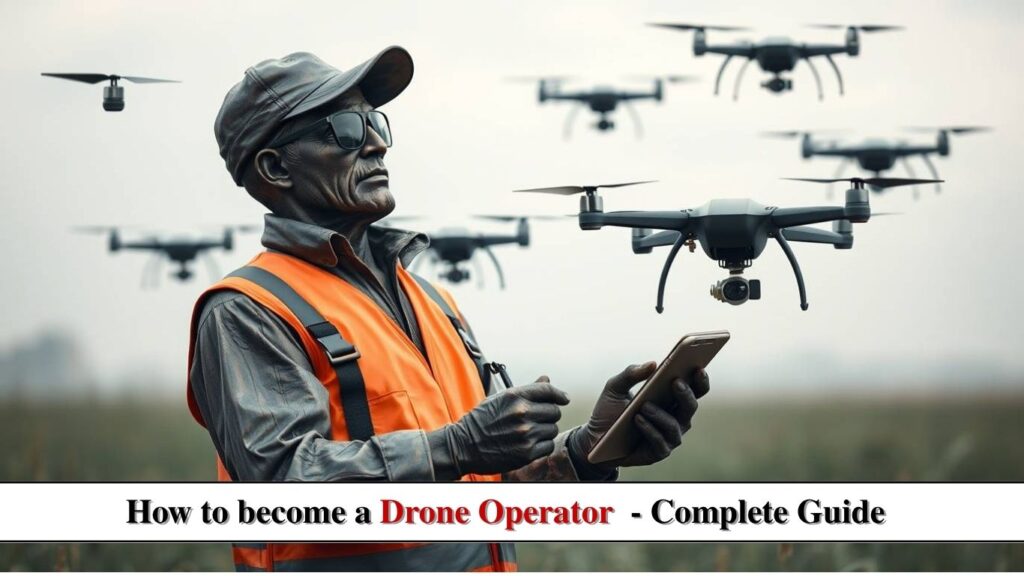 How-to-Become-an-3-1024x576 Drone Operator: The Ultimate Career Guide in 2025