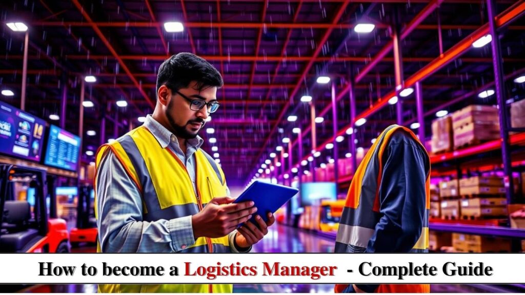 How-to-Become-an-4-1024x576 Logistics Manager: The Ultimate Career Guide in 2025