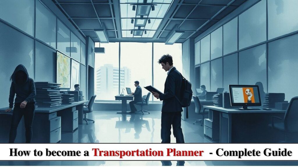How-to-Become-an-9-1024x576 Transportation Planner: The Ultimate Career Guide in 2025
