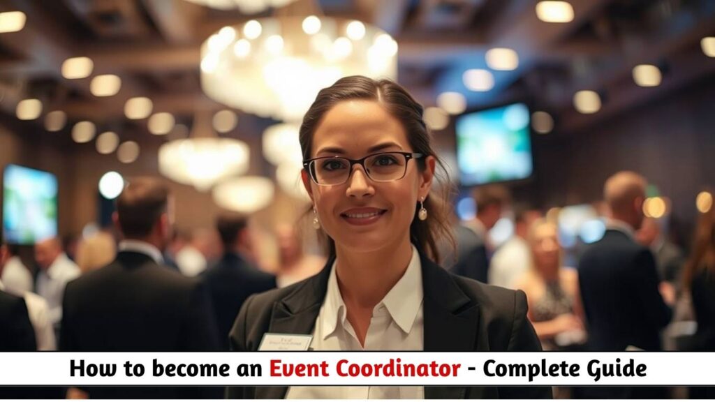 How-to-become-2-1024x576 Event Coordinator: The Ultimate Career Guide in 2025