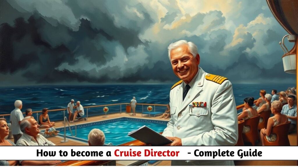 How-to-become-4-1024x576 Cruise Director: The Ultimate Career Guide in 2025