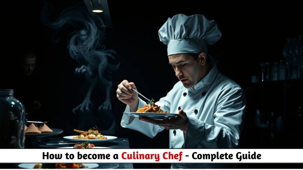 How-to-become-5-1024x576 Culinary Chef: The Ultimate Career Guide in 2025
