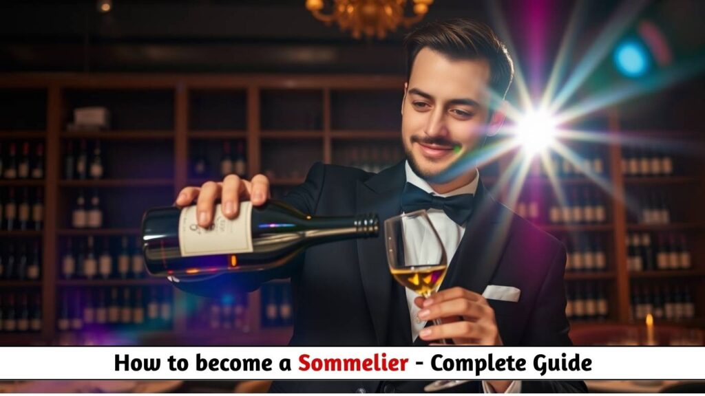 How-to-become-6-1024x576 Sommelier: The Ultimate Career Guide in 2025