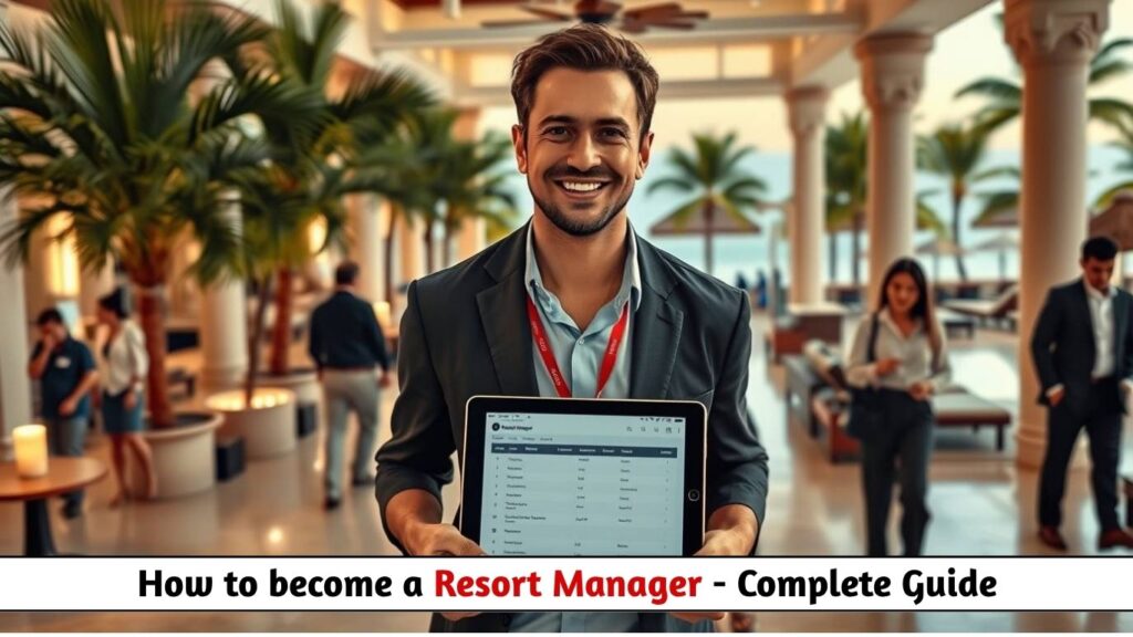 How-to-become-7-1024x576 Resort Manager: The Ultimate Career Guide in 2025