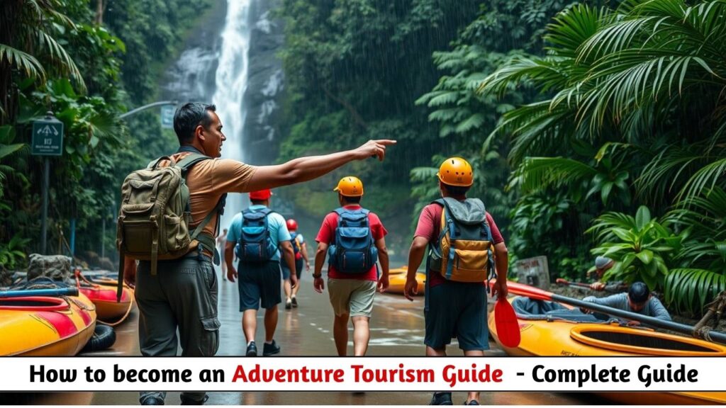 How-to-become-8-1024x576 Adventure Tourism Guide: The Ultimate Career Guide in 2025