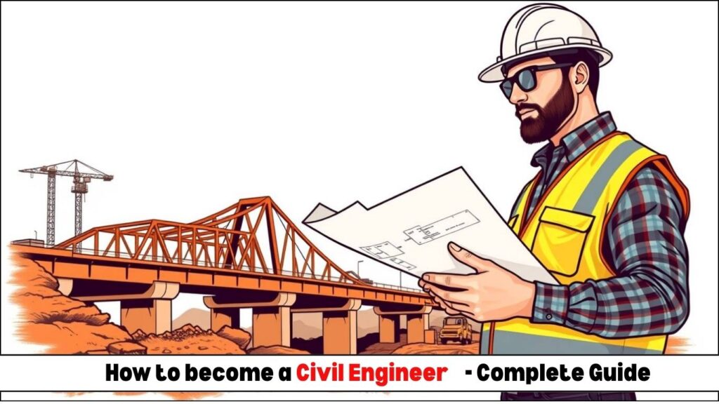 How-to-become-a-11-1024x576 Civil Engineer : The Complete Career Guide (2025)