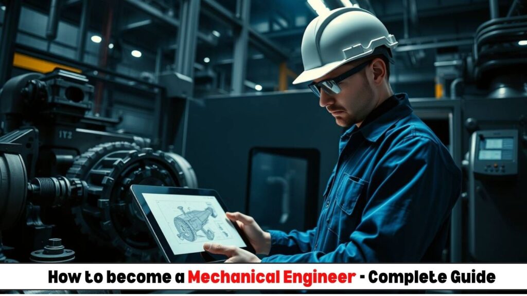 How-to-become-a-13-1024x576 Mechanical Engineer: The Ultimate Guide (2025)