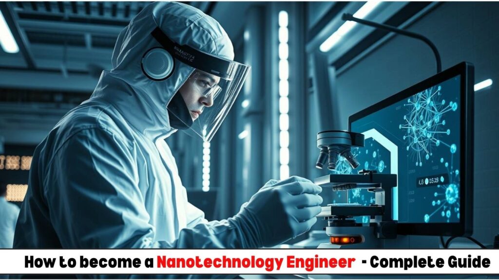 How-to-become-a-16-1024x576 The Ultimate Guide to Becoming a Nanotechnology Engineer