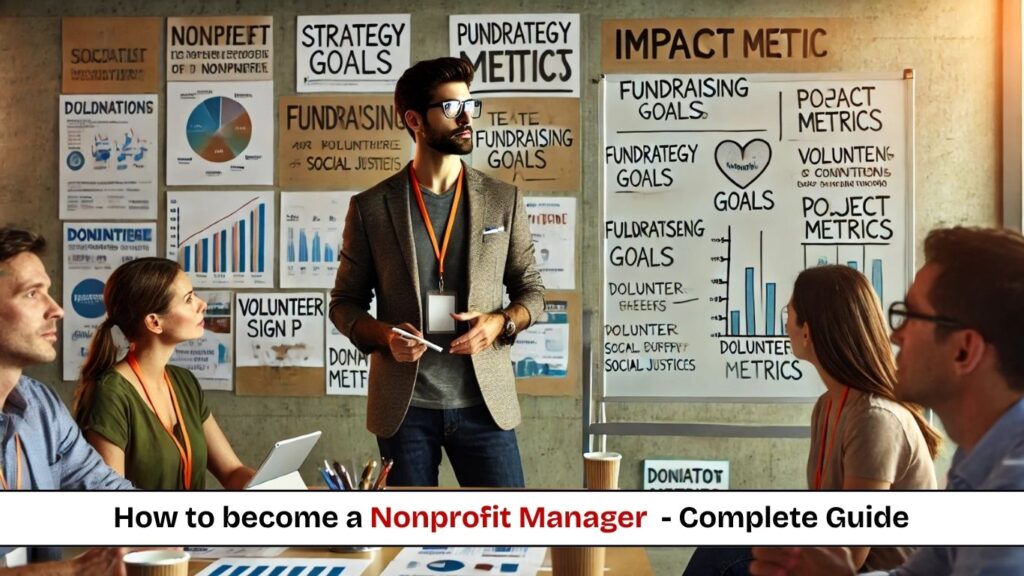 How-to-become-a-21-1024x576 Nonprofit Manager: The Ultimate Career Guide in 2025