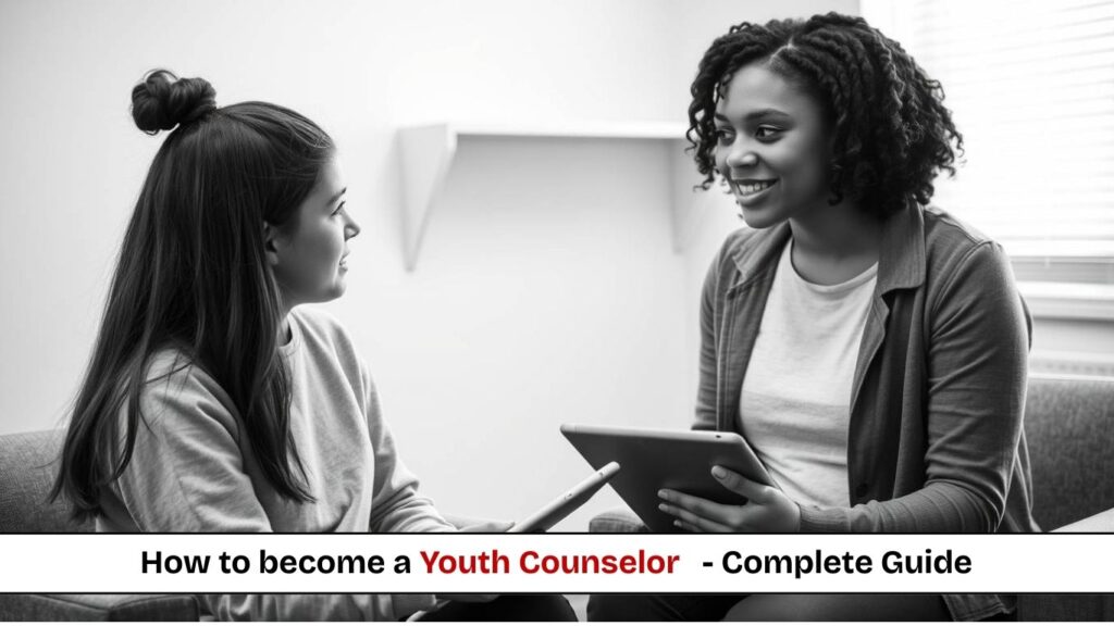How-to-become-a-22-1024x576 Youth Counselor: The Ultimate Career Guide in 2025