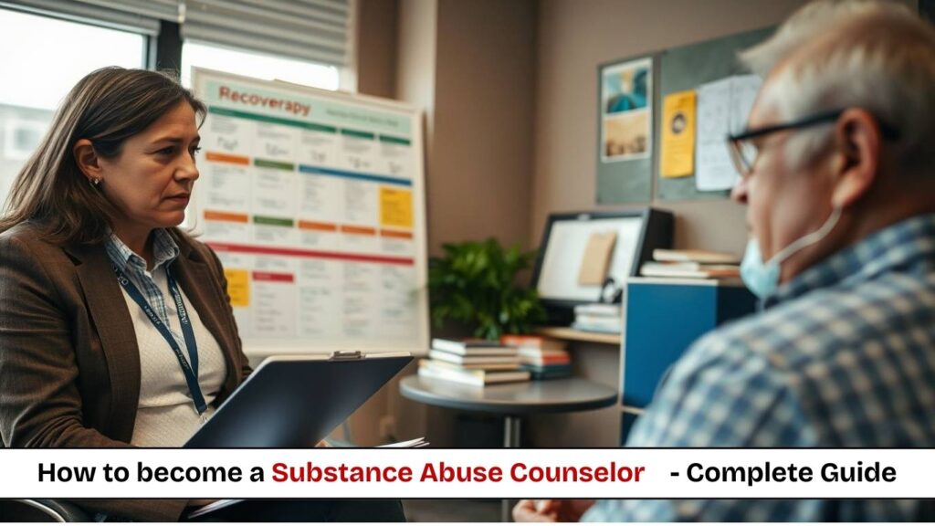 How-to-become-a-23-1024x576 Substance Abuse Counselor: The Complete Career Guide in 2025