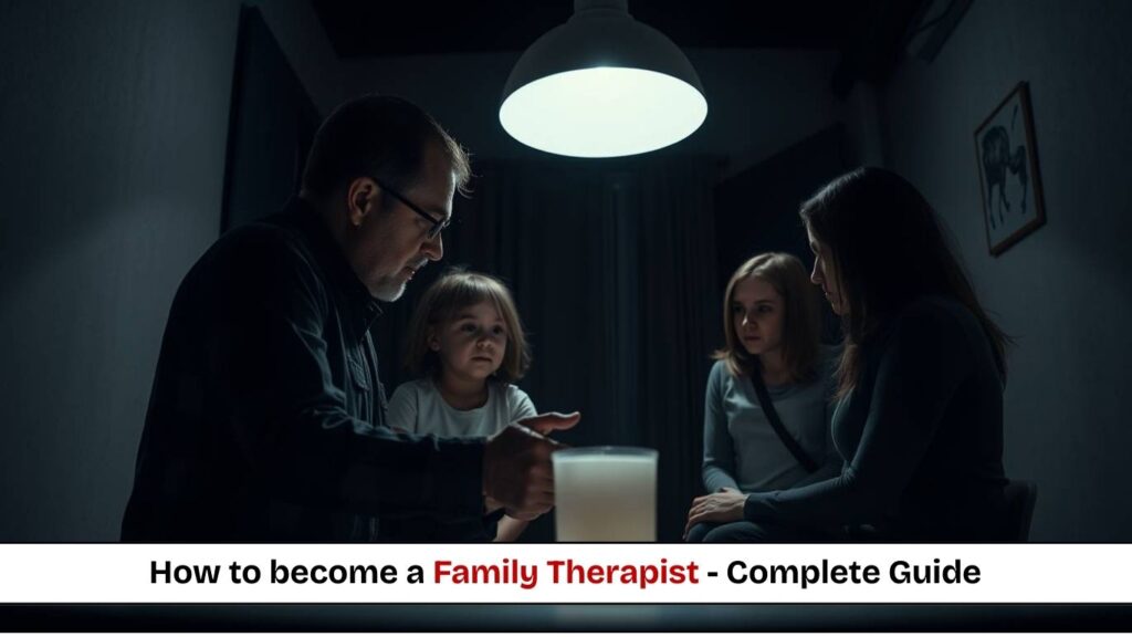 How-to-become-a-24-1024x576 Family Therapist: The Complete Career Guide in 2025