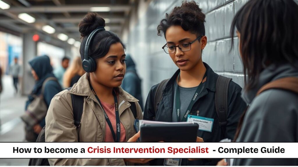 How-to-become-a-25-1024x576 Crisis Intervention Specialist: The Complete Career Guide in 2025