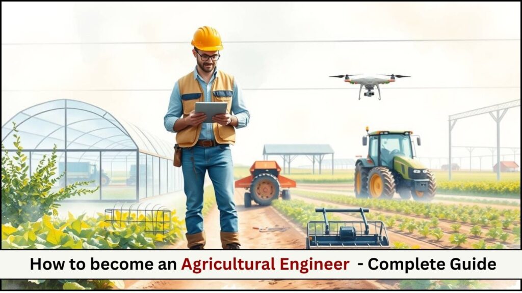 How-to-become-a-29-1024x576 Agricultural Engineering: A Complete Career Guide in 2025