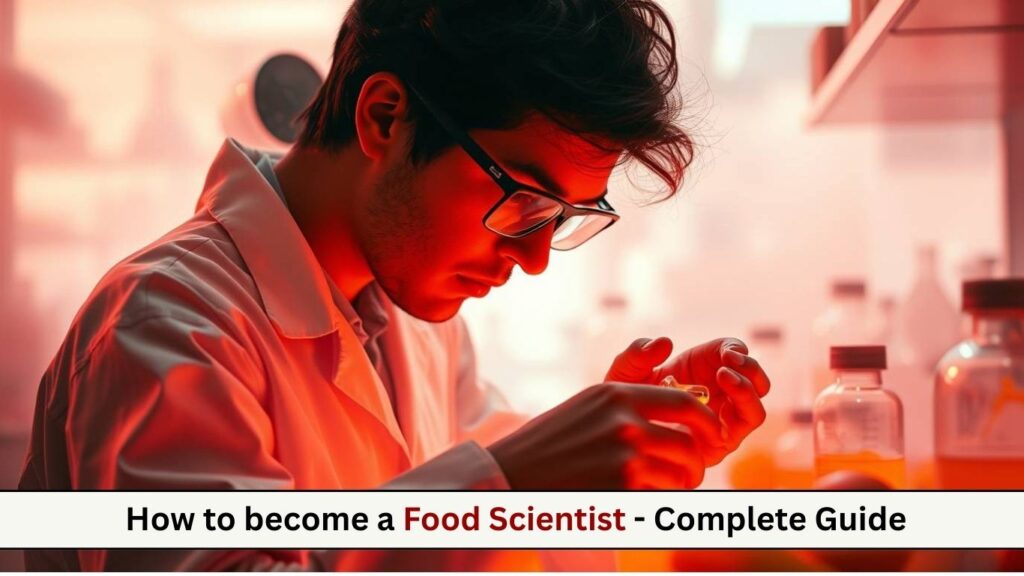 How-to-become-a-30-1024x576 Food Scientist: A Complete Career Guide in 2025