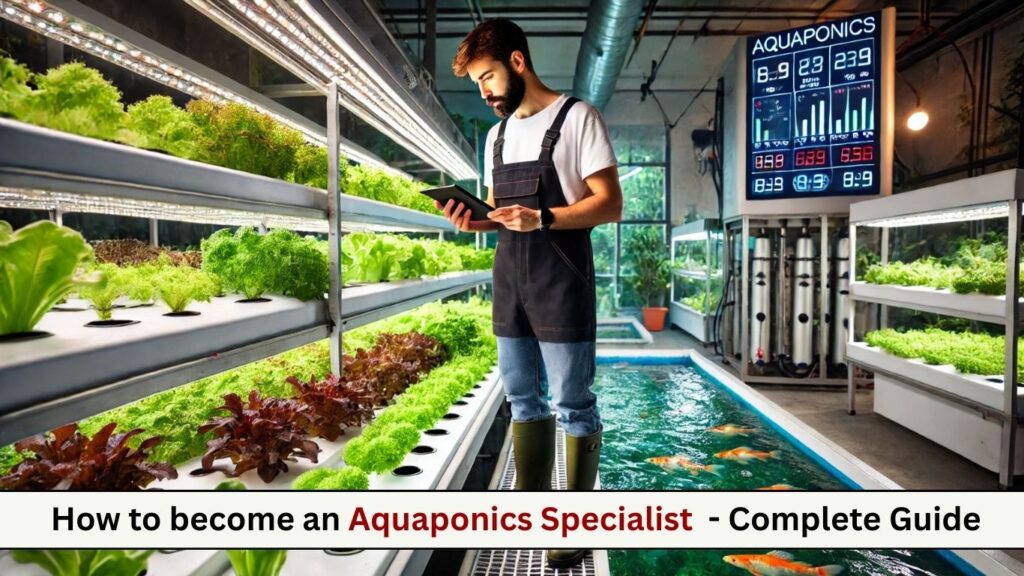 How-to-become-a-31-1024x576 Aquaponics Specialist: A Complete Career Guide in 2025