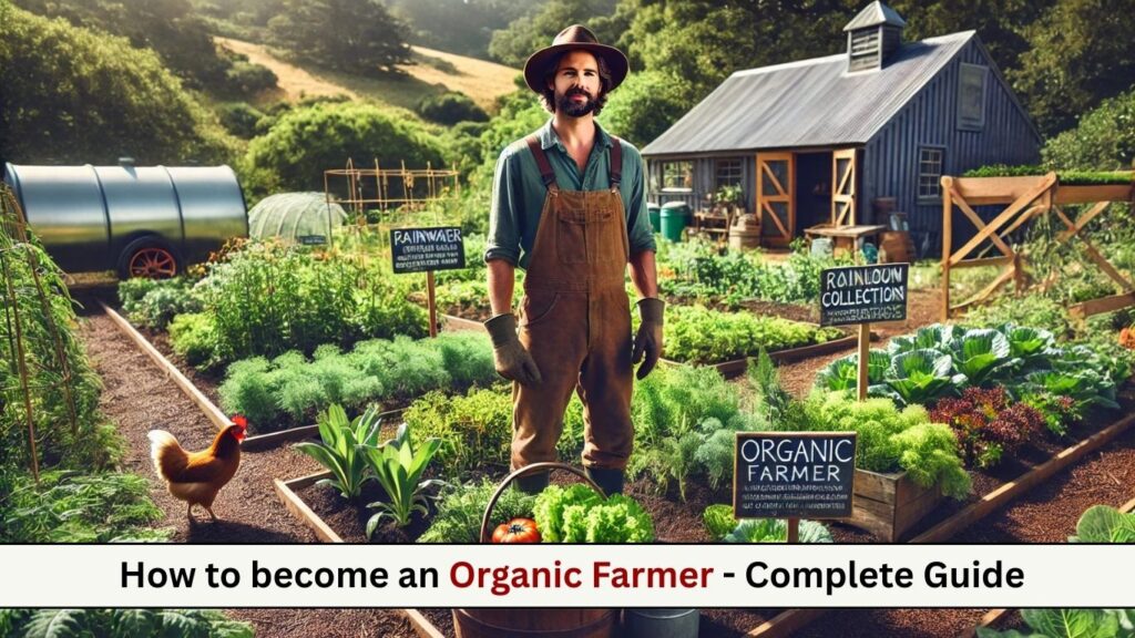 How-to-become-a-32-1024x576 Organic Farmer: A Complete Career Guide in 2025