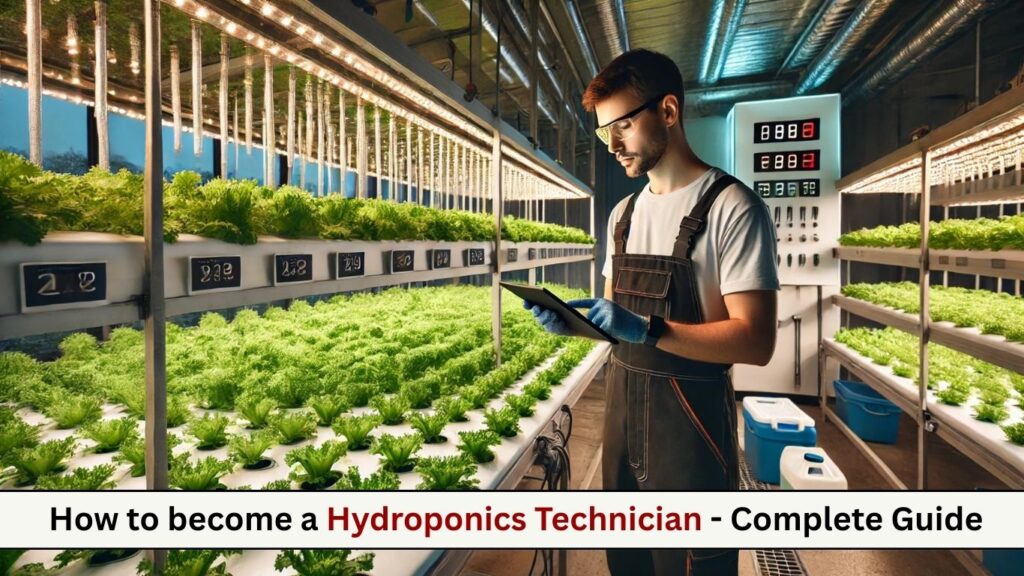 How-to-become-a-36-1024x576 Hydroponics Technician: The Complete Career Guide in 2025