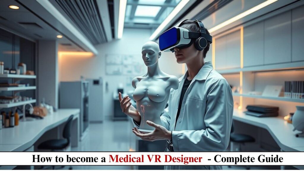 How-to-become-a-52-1024x576 Medical Virtual Reality Designer: A Complete Career Guide in 2025