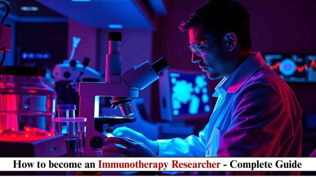 How-to-become-a-57-1024x576 Immunotherapy Researcher: The Complete Career Guide in 2025