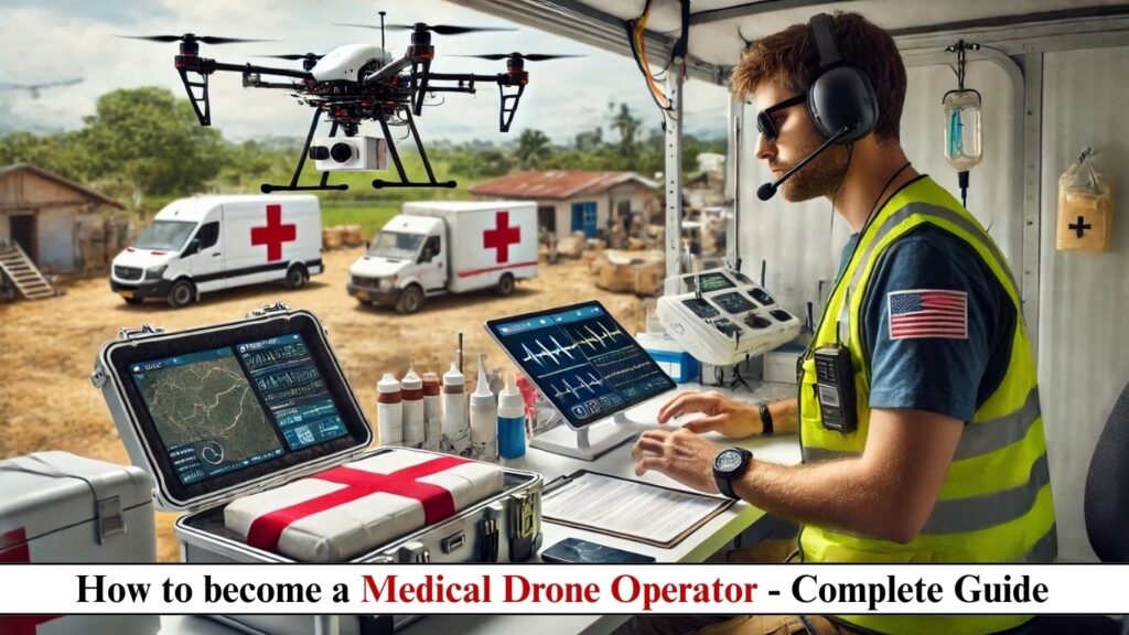 How-to-become-a-59-1024x576 Medical Drone Operator: The Complete Career Guide in 2025