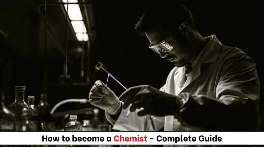 How-to-become-a-Biotechnologist-Complete-Guide-1-1024x576 Chemist: A Complete Career Guide (2025)