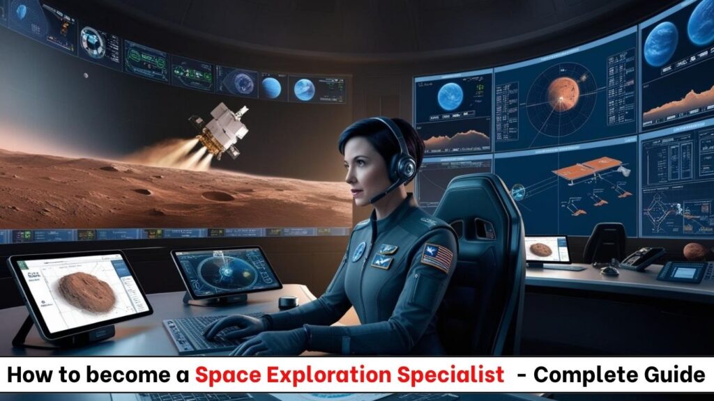How-to-become-a-Biotechnologist-Complete-Guide-11-1024x576 Space Exploration Specialist: A Complete Career Guide 2025