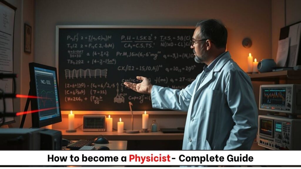 How-to-become-a-Biotechnologist-Complete-Guide-4-1024x576 Physicist: A Complete Career Guide (2025)