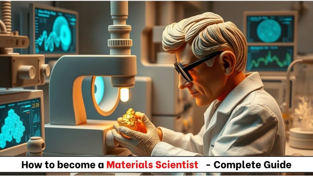 How-to-become-a-Biotechnologist-Complete-Guide-8-1024x576 Materials Scientist: A Complete Career Guide 2025