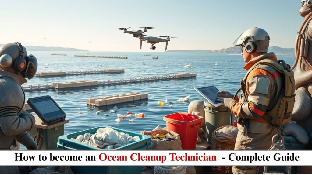 How-to-become-a-Carbon-Capture-Specialist-Complete-Guide-1-1024x576 Ocean Cleanup Technician: A Complete Career Guide in 2025