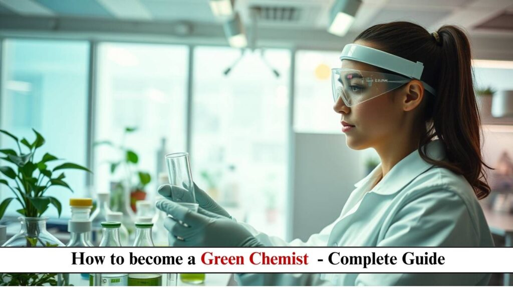 How-to-become-a-Carbon-Capture-Specialist-Complete-Guide-3-1024x576 Green Chemist: A Complete Career Guide to Sustainable Science in 2025