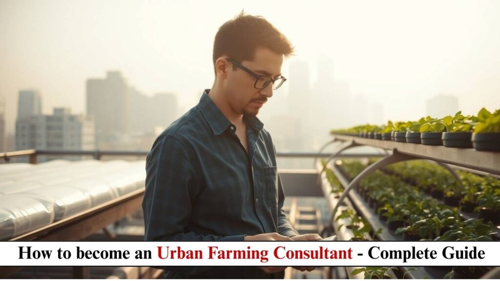 How-to-become-a-Carbon-Capture-Specialist-Complete-Guide-4-1024x576 Urban Farming Consultant: The Complete Career Guide to Growing Sustainable Cities in 2025