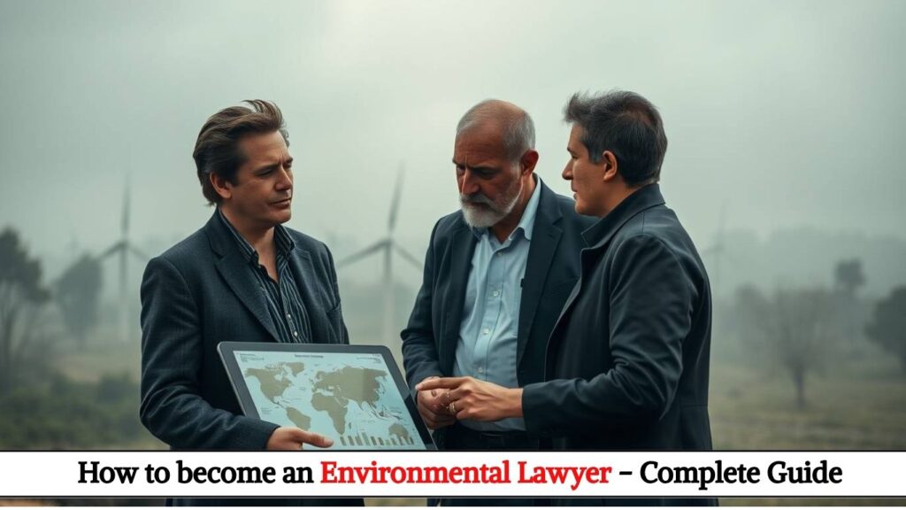 How-to-become-a-Corporate-Lawyer-Complete-Guide-6-1024x576 Environmental Lawyer: The Complete Guide to Becoming