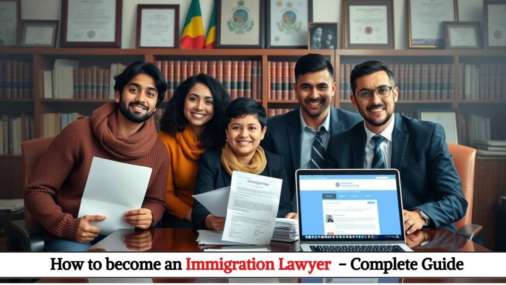 How-to-become-a-Corporate-Lawyer-Complete-Guide-7-1024x576 Immigration Lawyer: The Complete Career Guide 2025