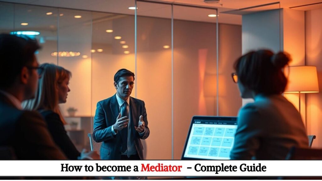 How-to-become-a-Corporate-Lawyer-Complete-Guide-8-1024x576 Mediator: The Complete Career Guide in 2025