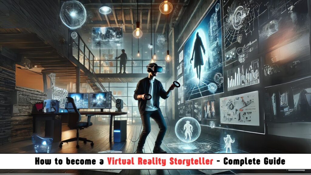 How-to-become-a-Graphic-Designer-Complete-Guide-15-1024x576 Virtual Reality Storyteller: The Ultimate Career Guide (2025)