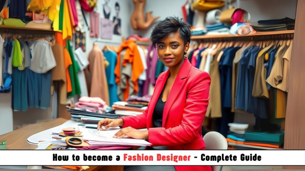How-to-become-a-Graphic-Designer-Complete-Guide-17-1024x576 Fashion Designer: The Ultimate Career Guide (2025)