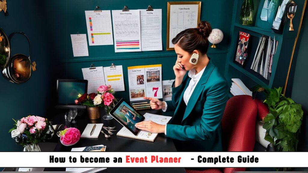 How-to-become-a-Graphic-Designer-Complete-Guide-19-1024x576 Event Planner: The Ultimate Career Guide (2025)