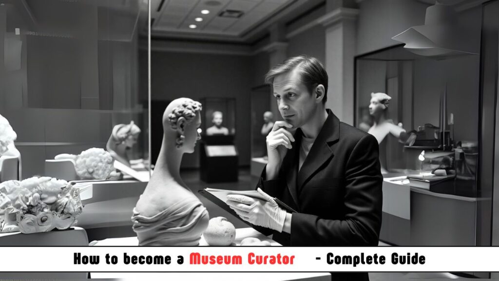 How-to-become-a-Graphic-Designer-Complete-Guide-20-1024x576 Museum Curator : The Complete Career Guide (2025)