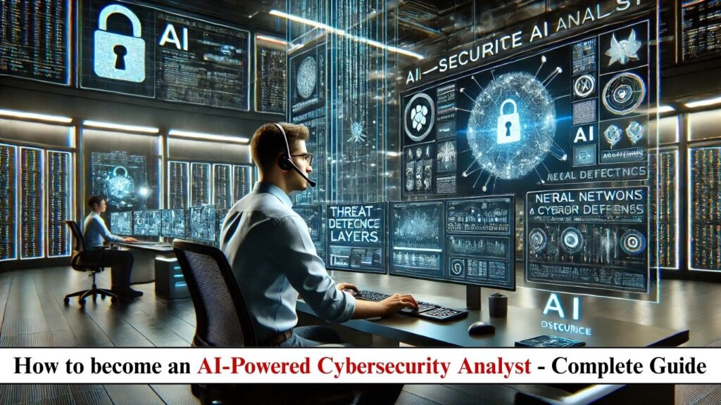 How-to-become-an-13-1024x576 AI-Powered Cybersecurity Analyst: The Complete Career Guide in 2025