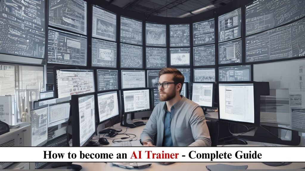 How-to-become-an-18-1024x576 AI Trainer: The Complete Career Guide in 2025