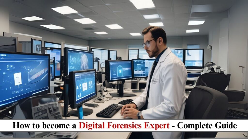 How-to-become-an-21-1024x576 Digital Forensics Expert: The Complete Career Guide in 2025